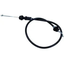 linka-gazu-do-bmw-3-e30-316i-318i-1987-