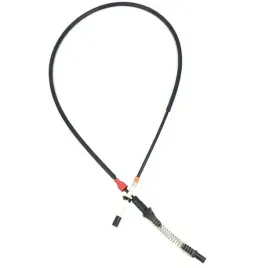 linka-gazu-do-ford-transit-2-5-di-1991-