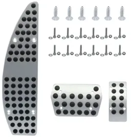 nakladki-na-pedaly-aluminiowe-volvo