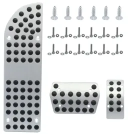 nakladki-na-pedaly-aluminiowe-volvo-s60-s80-xc60