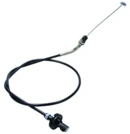 linka-gazu-do-suzuki-vitara-1-6-1988-1999