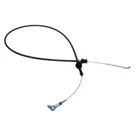 linka-gazu-do-vw-lt-28-35-i-40-55-i