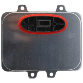 przetwornica-modul-swiatel-xenon-led-bmw-5-e60-e61