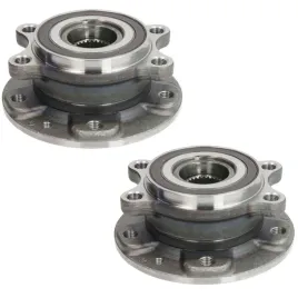 piasty-lozyska-przod-nissan-qashqai-ii-suv-13-