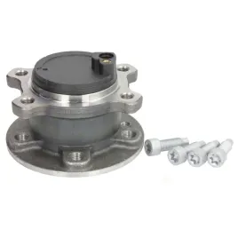 piasty-kola-tyl-volvo-s60-ii-s80-ii-v60-i-v70-iii