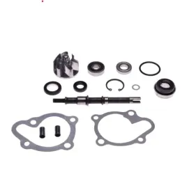 zestaw-naprawczy-pompy-wody-kymco-dink-150-lx-sh30
