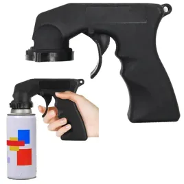 uchwyt-pistolet-rekojesc-do-malowania-farb-lakierow-puszek-spray-aerozole