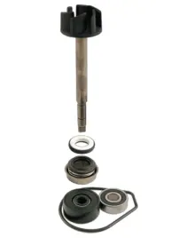 zestaw-naprawczy-pompy-wody-yamaha-x-max-yp-400