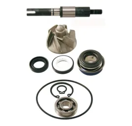 zestaw-naprawczy-pompy-wody-honda-sh-125-150