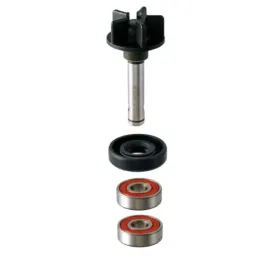 zestaw-naprawczy-pompy-wody-suzuki-ay-50-katana