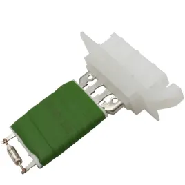 opornik-rezystor-dmuchawy-do-mercedes-w169-w245