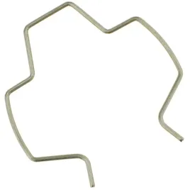 spinka-drut-rezonatora-nissan-nv400-1446300q2k