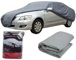 pokrowiec-plandeka-na-samochod-auto-peva-duzy-xxl