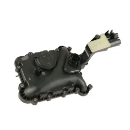zawor-odmy-audi-a4-b8-a5-a8-3-2-a6-c6-c7-2-4-2-8