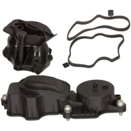 zawor-odmy-bmw-1-e87-3-e46-e91-5-e60-x3-e83-2-0