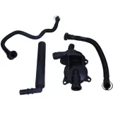 zawor-odmy-bmw-1-e87-3-e46-e90-e91-x3-e83-2-0-stan-nowy