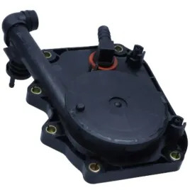 zawor-odmy-do-bmw-x5-e53-4-4-i-2000-2006