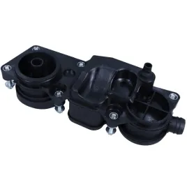 zawor-odmy-do-mercedes-c-w203-clk-c209-2-2-cdi