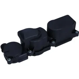 zawor-odmy-do-mercedes-sprinter-2-t-3-t-4-t-5-t