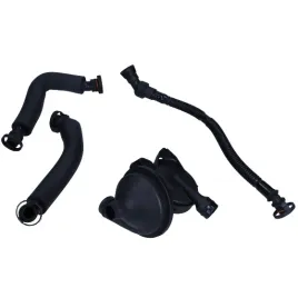 zawor-odmy-do-bmw-1-e87-118i-3-e90-e91-318i-2-0