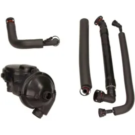 zawor-odmy-przewody-bmw-3-e46-5-e39-e61-x3-e83-x5