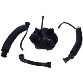 zawor-odmy-bmw-1-e87-3-0-bmw-3-e91-5-e60-2-5-3-0