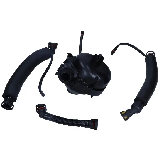 zawor-odmy-do-bmw-6-e63-e64-7-e65-e66-e67-3-0