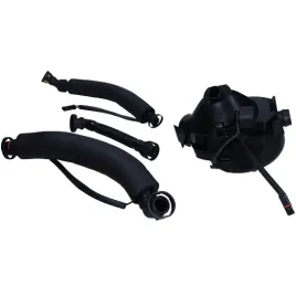 zawor-odmy-przewody-bmw-6-e63-e64-z5-e86-e85