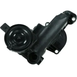 zawor-odmy-skoda-fabia-i-ii-octavia-i-ii-1-4