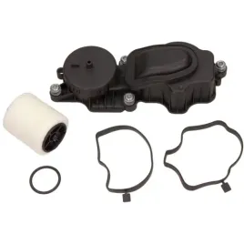 zawor-odmy-land-rover-freelander-i-range-rover-iii