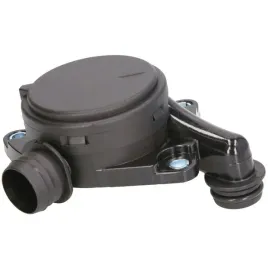 zawor-odmy-mercedes-e-w211-s211-g-w463-gl-x164-3-0