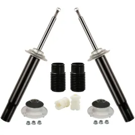 amortyzatory-poduszki-oslony-przod-bmw-5-e39-96-