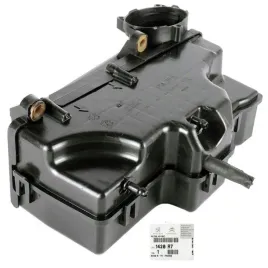 obudowa-filtra-powietrza-berlingo-partner-1-6-hdi