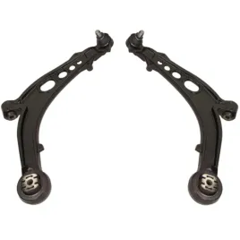 wahacze-przod-l-p-fiat-idea-lancia-musa-ypsilon