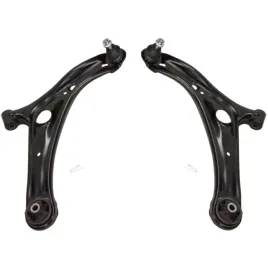 wahacze-przod-dolny-l-p-toyota-yaris-p1-verso-p2