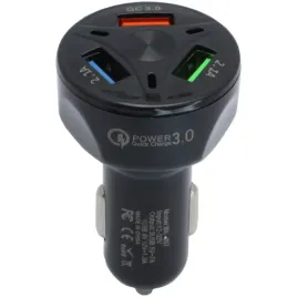 ladowarka-samochodowa-zapalniczka-2x2-1a-1x3-0a-qc