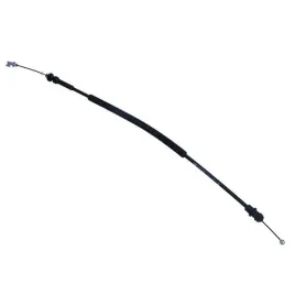 linka-drzwi-do-vw-passat-b6-2005-b7-2010-