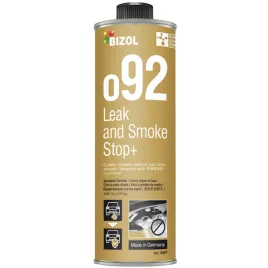bizol-leak-and-smoke-stop-o92-uszczelniacz-silnika