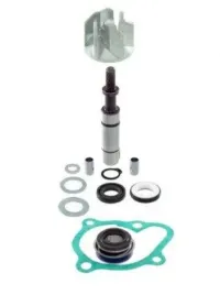 zestaw-naprawczy-pompy-wody-kymcopeople-gt-300-abs