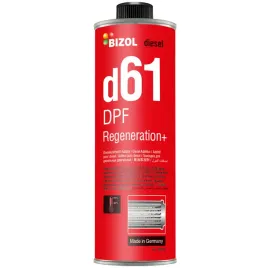 bizol-dpf-regeneration-d61-czyszczenie-dpf-250-ml