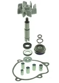 zestaw-naprawczy-pompy-wody-kymco-myroad-700-i-abs
