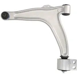 wahacz-przod-lewy-opel-signum-vectra-c-saab-9-3