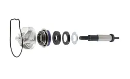 zestaw-naprawczy-pompy-wody-honda-sh-300-i-nf02