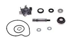 zestaw-naprawczy-pompy-wody-yamaha-tmax-500-sj03