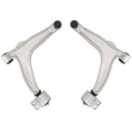 wahacze-przod-l-p-fiat-croma-opel-signum-vectra-c