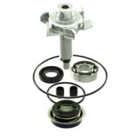 zestaw-naprawczy-pompy-wody-honda-pcx-125