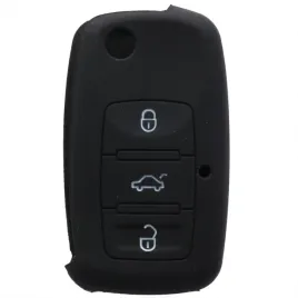 etui-silikonowe-kluczyka-golf-iv-v-passat-b5-b5-fl