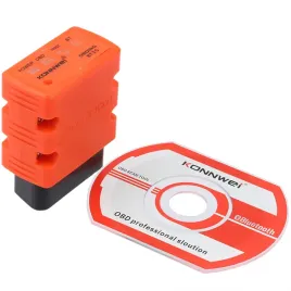interfejs-elm327-obd2-konnwei-bluetooth-3-0-cd