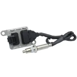sonda-lambda-czujnik-nox-mercedes