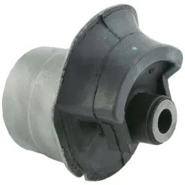 tuleja-belki-tyl-do-toyota-corolla-e12-verso